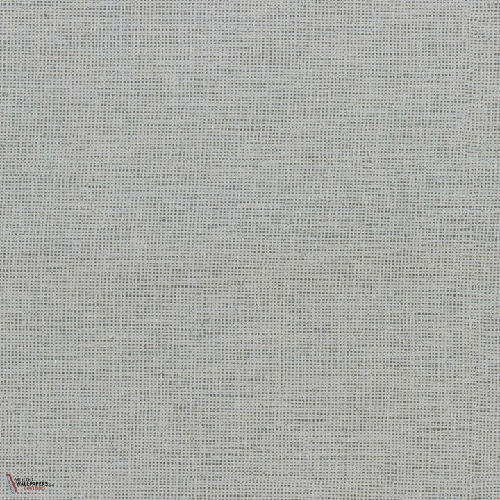 Arctic Shades-Arte-behang-tapete-wallpaper-43-Meter (M1)-Selected-Wallpapers-Interiors