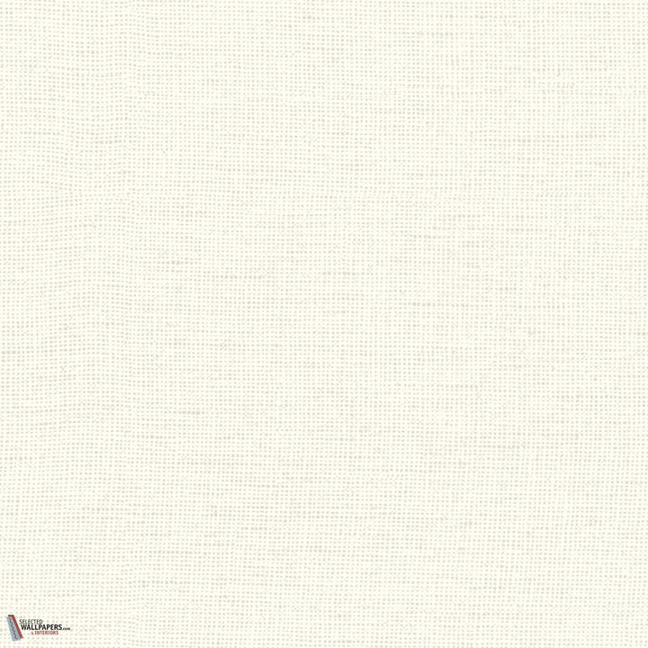 Arctic Shades-Arte-behang-tapete-wallpaper-45-Meter (M1)-Selected-Wallpapers-Interiors