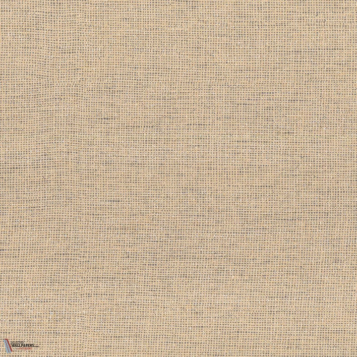 Arctic Shades-Arte-behang-tapete-wallpaper-48-Meter (M1)-Selected-Wallpapers-Interiors