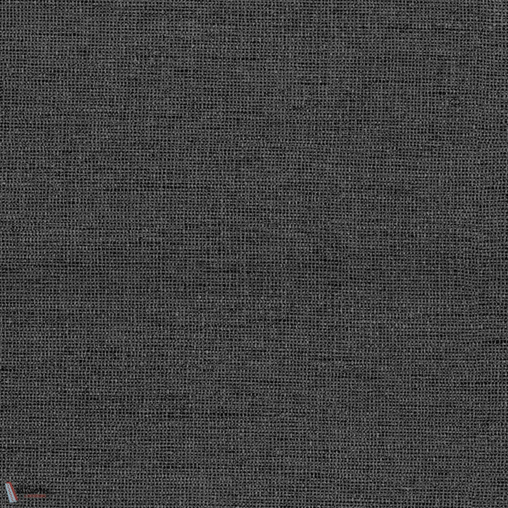 Arctic Shades-Arte-behang-tapete-wallpaper-54-Meter (M1)-Selected-Wallpapers-Interiors