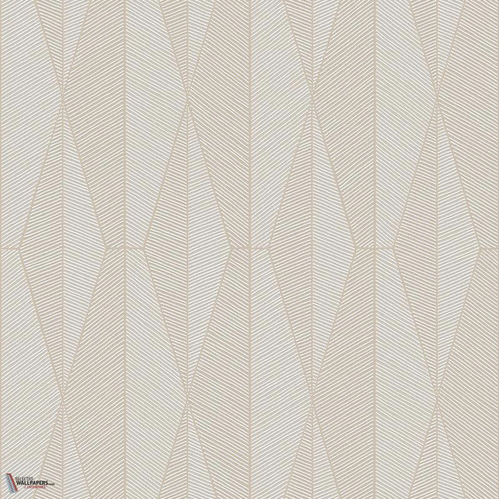 Ari behang-Masureel-wallpaper-tapete-Oyster-Rol-Selected-Wallpapers-Interiors