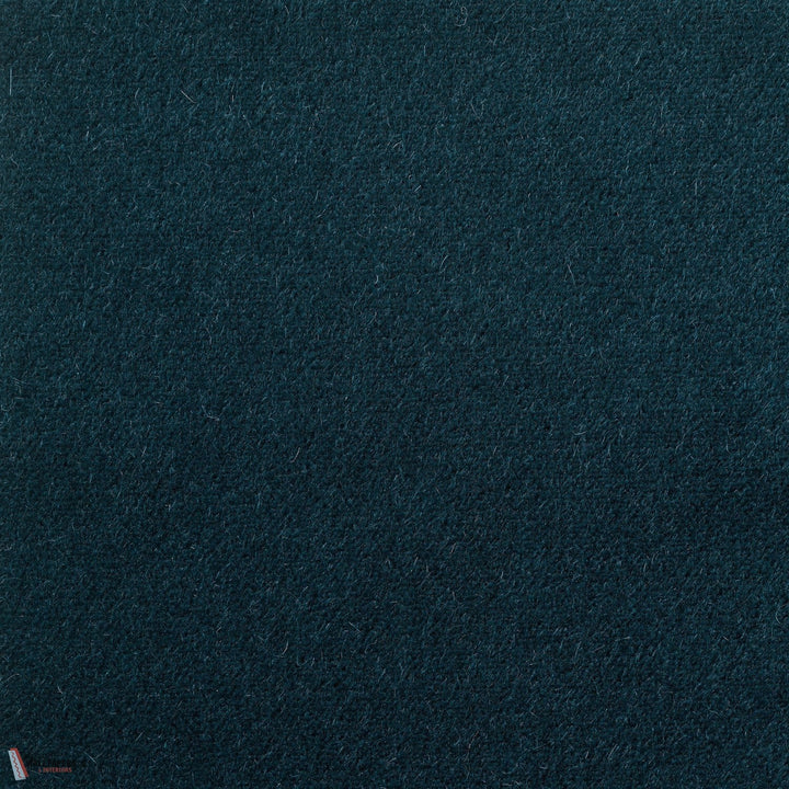 Ariana stof-Vescom-fabric-02-Meter (M1)-Selected-Wallpapers-Interiors