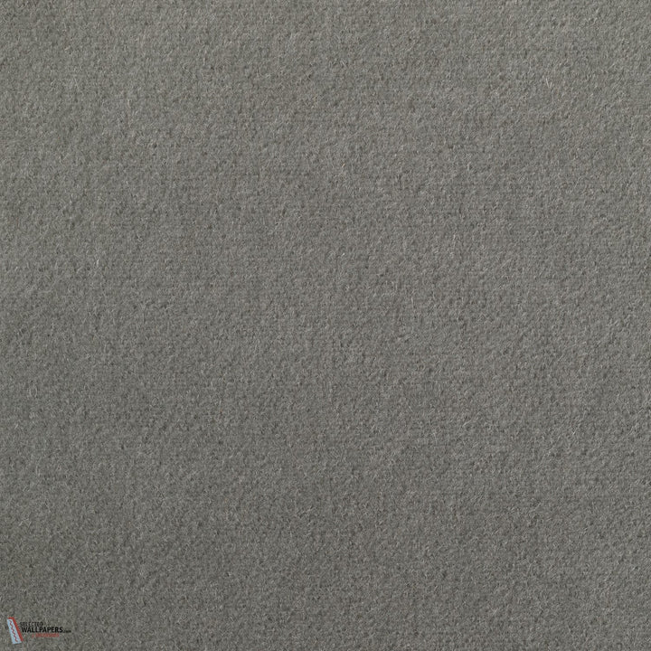 Ariana stof-Vescom-fabric-03-Meter (M1)-Selected-Wallpapers-Interiors