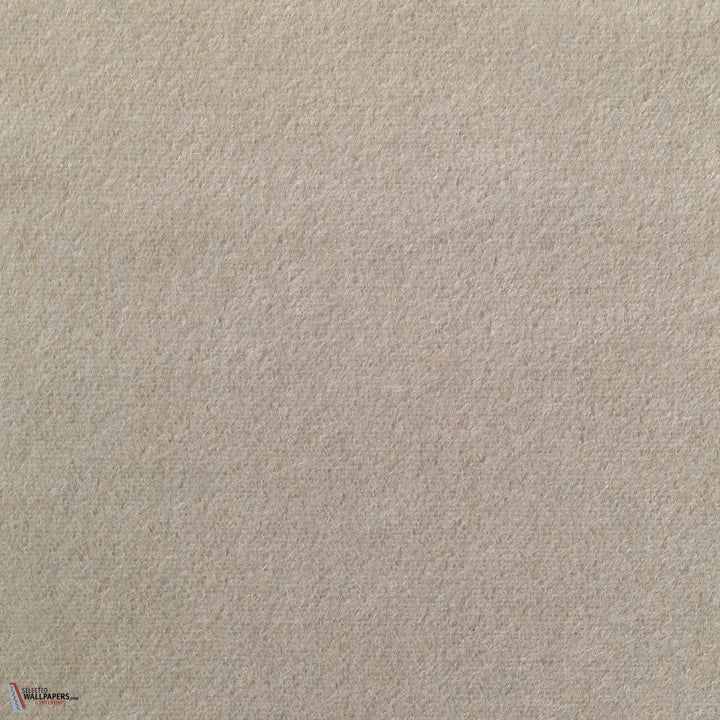Ariana stof-Vescom-fabric-09-Meter (M1)-Selected-Wallpapers-Interiors