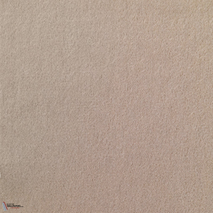 Ariana stof-Vescom-fabric-24-Meter (M1)-Selected-Wallpapers-Interiors