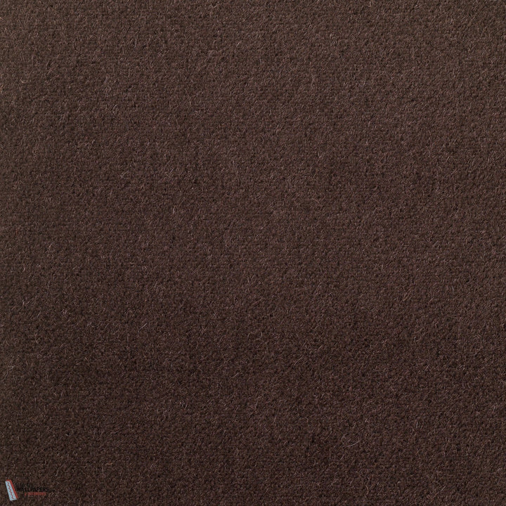 Ariana stof-Vescom-fabric-26-Meter (M1)-Selected-Wallpapers-Interiors