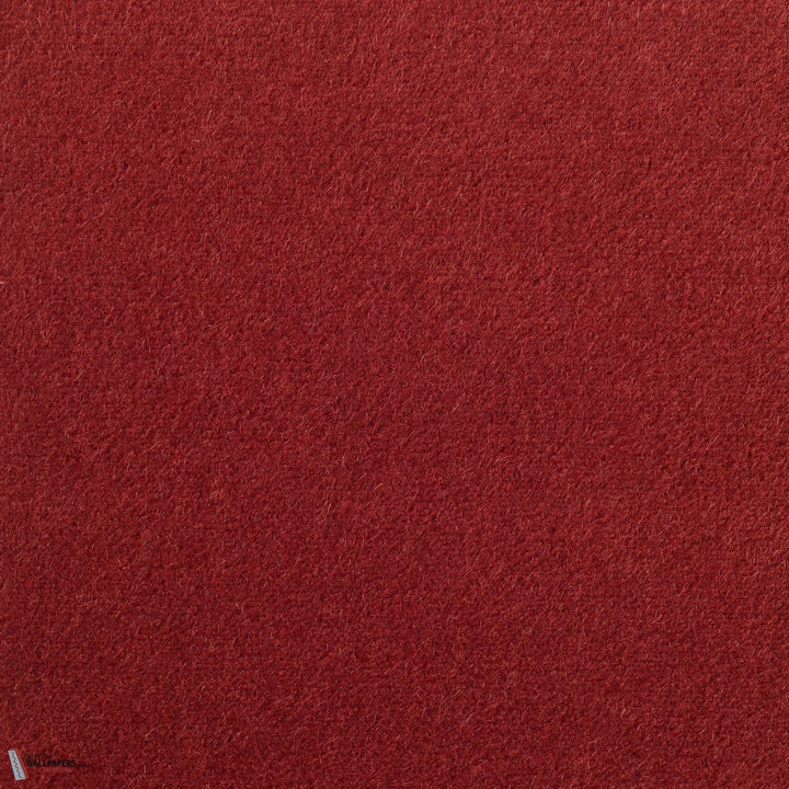 Ariana stof-Vescom-fabric-29-Meter (M1)-Selected-Wallpapers-Interiors