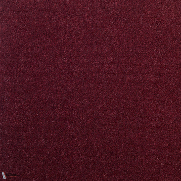 Ariana stof-Vescom-fabric-32-Meter (M1)-Selected-Wallpapers-Interiors