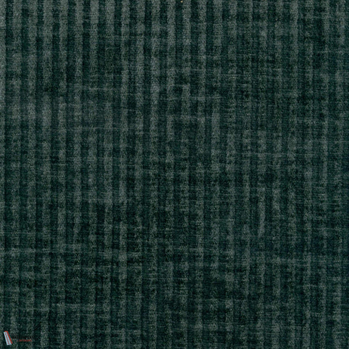 Arpeggio behang-Elitis-À l'abri des sous bois-Meter-Selected Wallpapers-Interiors