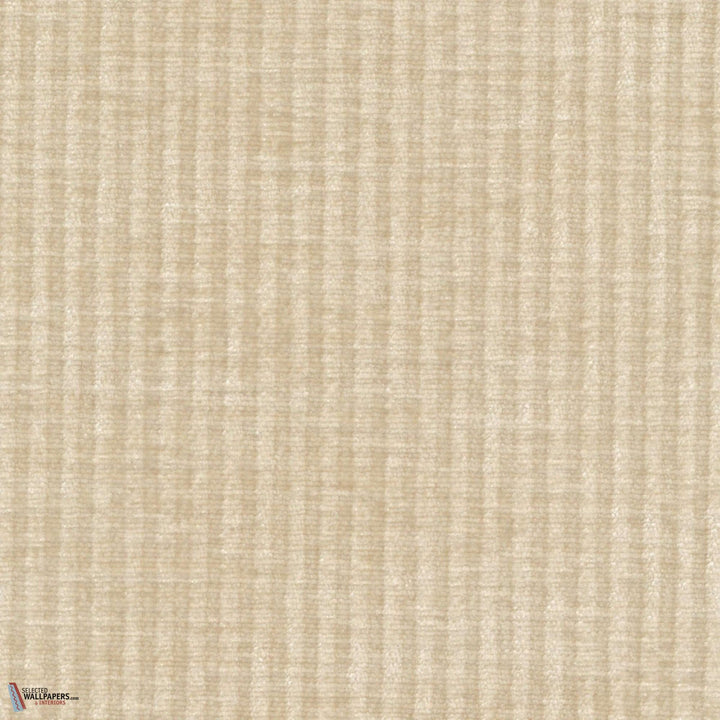 Arpeggio behang-Elitis-Dune de sable-Meter-Selected Wallpapers-Interiors