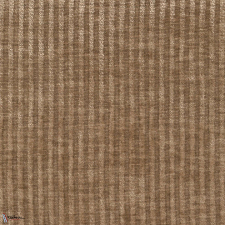 Arpeggio behang-Elitis-Un sensuel équilibre-Meter-Selected Wallpapers-Interiors