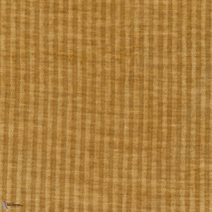 Arpeggio behang-Elitis-Un souffle d'or-Meter-Selected Wallpapers-Interiors