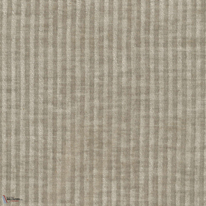 Arpeggio behang-Elitis-Une sophistication naturelle-Meter-Selected Wallpapers-Interiors