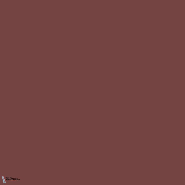 Arras verf Little Greene 316-Selected-Wallpapers-Interiors