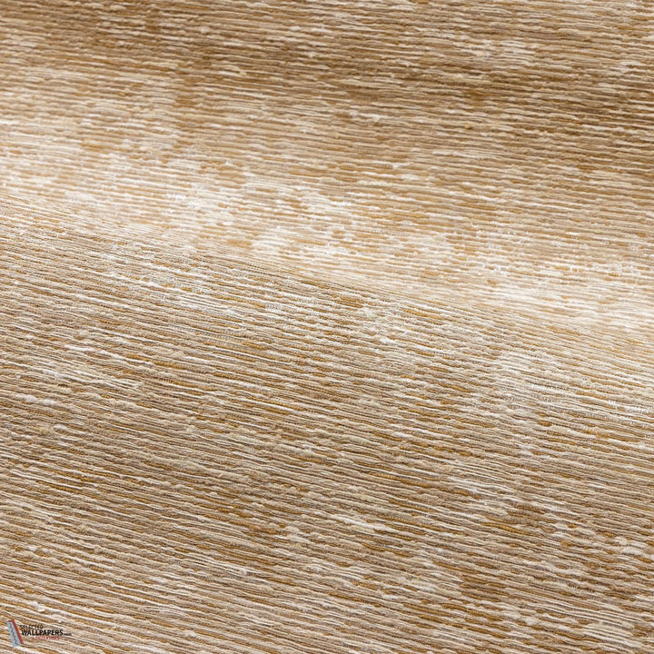 Artois behang-Casamance-wallpaper-tapete-Beige Poudre-Meter (M1)-Selected-Wallpapers-Interiors