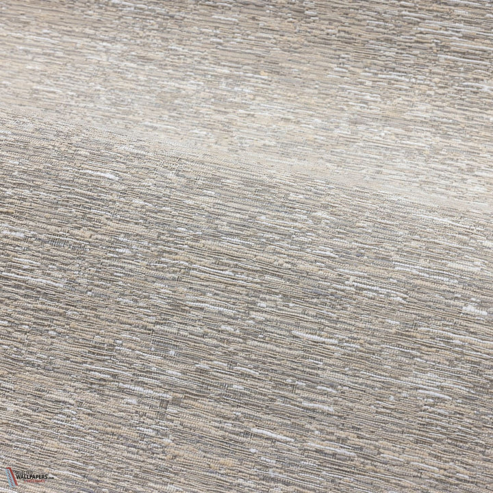 Artois behang-Casamance-wallpaper-tapete-Gris Cendre-Meter (M1)-Selected-Wallpapers-Interiors