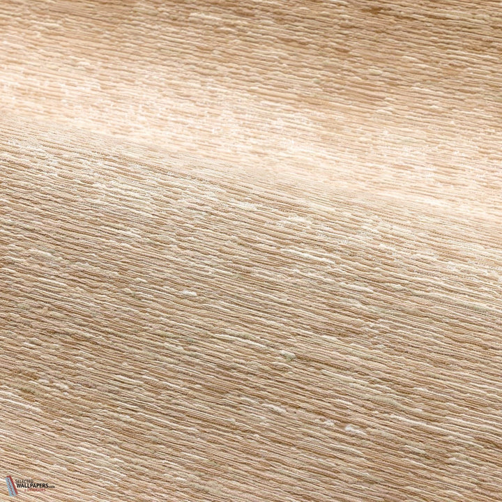 Artois behang-Casamance-wallpaper-tapete-Ivoire-Meter (M1)-Selected-Wallpapers-Interiors