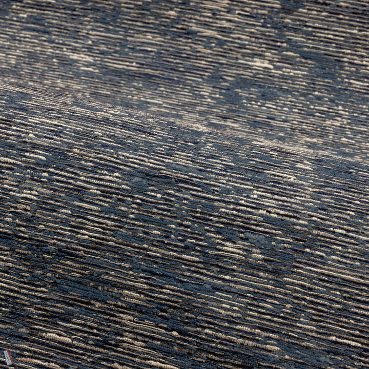 Artois behang-Casamance-wallpaper-tapete-Marine-Meter (M1)-Selected-Wallpapers-Interiors