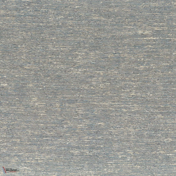 Artois behang-Casamance-wallpaper-tapete-Pierre Bleue-Meter (M1)-Selected-Wallpapers-Interiors