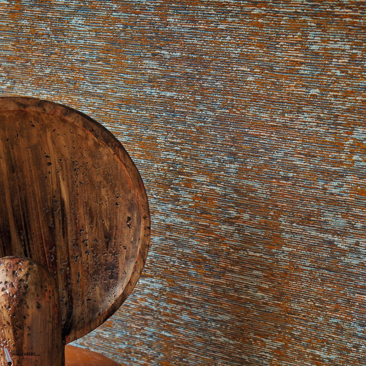 Artois behang-Casamance-wallpaper-tapete-Selected-Wallpapers-Interiors