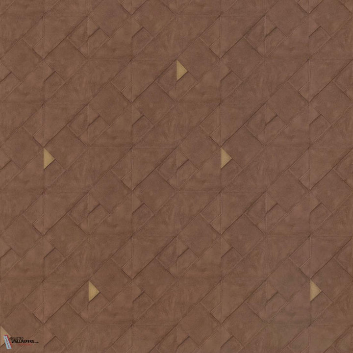 Asami behang-Wall & Deco-20-Selected Wallpapers-Interiors