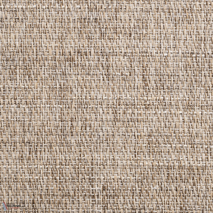 Ashram behang-Tissage Mahieu-40-Meter (M1)-Selected Wallpapers-Interiors