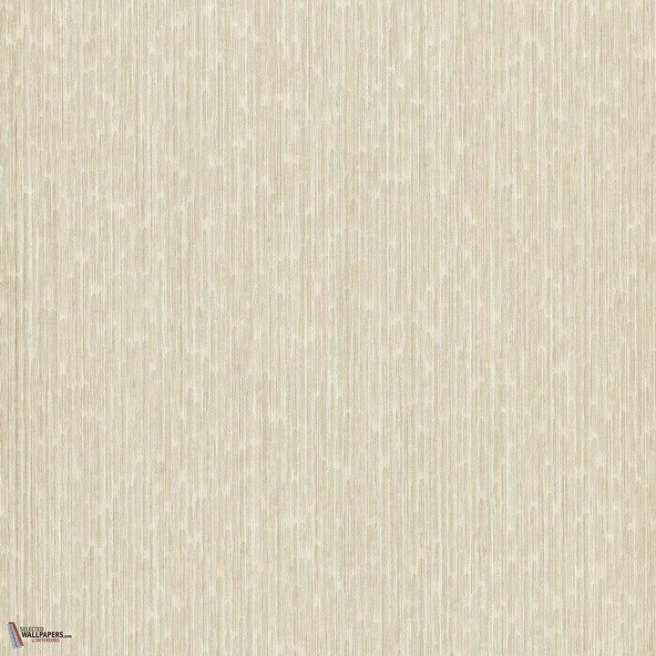Aspen-Arte-behang-tapete-wallpaper-64-Meter (M1)-Selected-Wallpapers-Interiors