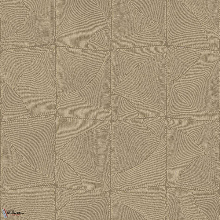 Atlas behang-Arte-wallpaper-tapete-Camel-Rol-Selected-Wallpapers-Interiors