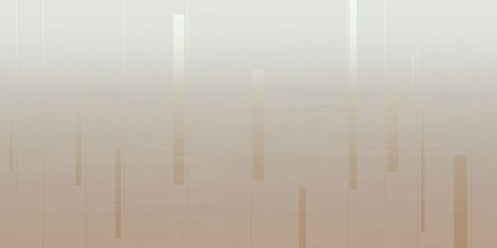 Atreides-Inkiostro Bianco-2A-Vinyl 68 cm-Selected-Wallpapers-Interiors