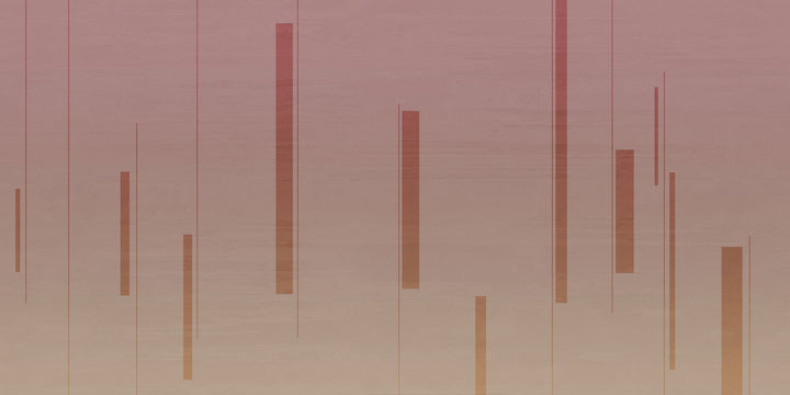 Atreides-Inkiostro Bianco-3A-Vinyl 68 cm-Selected-Wallpapers-Interiors
