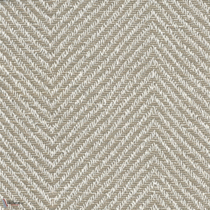 Atuona behang-Arte-wallpaper-tapete-Biscuit-Meter (M1)-Selected-Wallpapers-Interiors