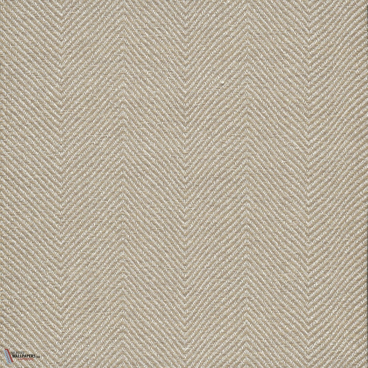 Atuona behang-Arte-wallpaper-tapete-Toffee-Meter (M1)-Selected-Wallpapers-Interiors