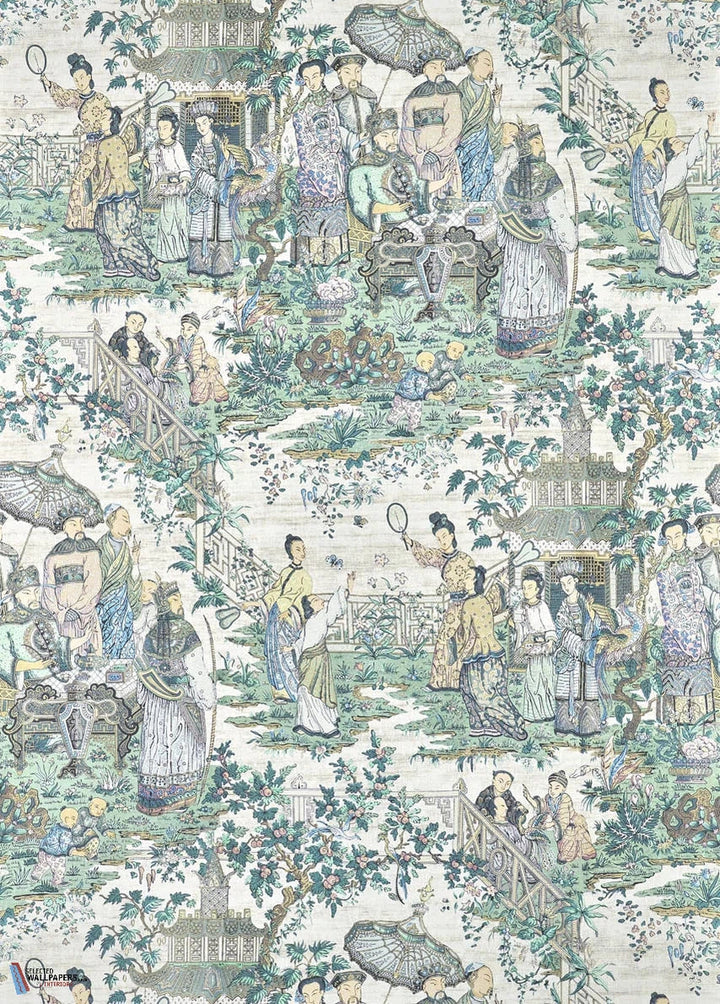 Au Palais Petit-Pierre Frey-wallpaper-behang-Tapete-wallpaper-Ruisseau-Meter (M1)-Selected Wallpapers