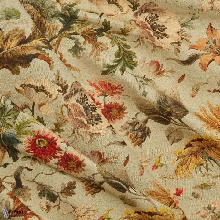 Avalon stof-House of Hackney-fabric-Apple-Meter (M1)-Selected-Wallpapers-Interiors