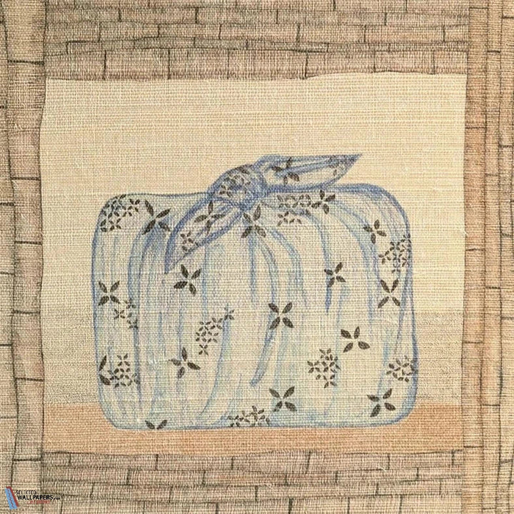 Azuma-Pierre Frey-wallpaper-behang-Tapete-wallpaper-Selected Wallpapers
