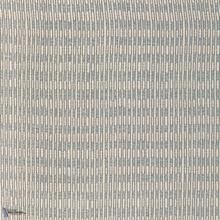 Baja Stof-Kelly Wearstler-Fossil-Meter (M1)-Selected-Wallpapers-Interiors