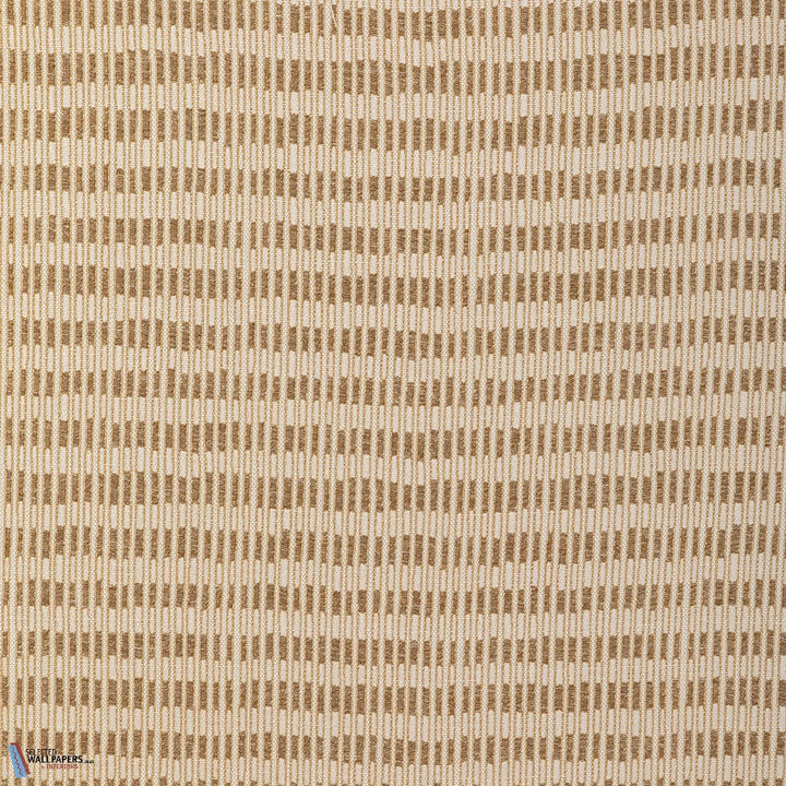 Baja Stof-Kelly Wearstler-Coin-Meter (M1)-Selected-Wallpapers-Interiors