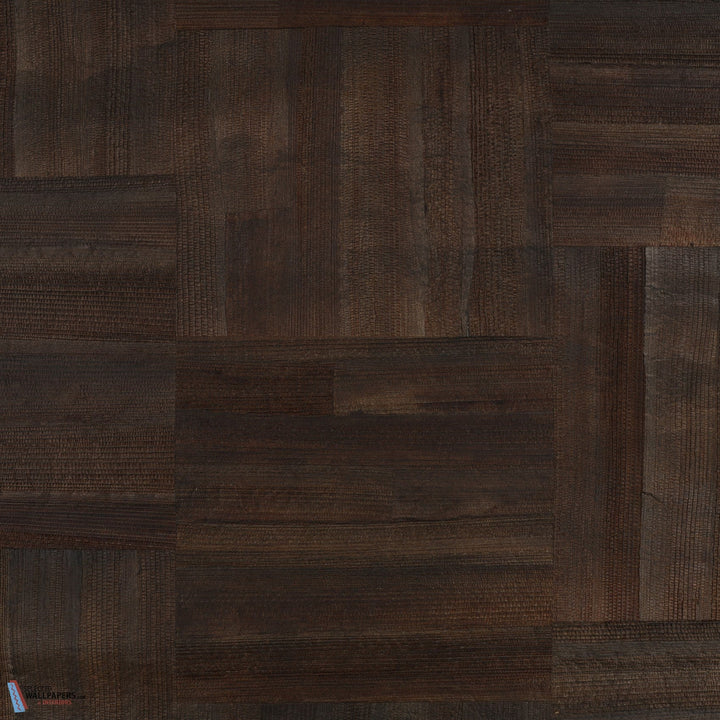 Bakbak-behang-Tapete-Mark Alexander-Leam-Rol-MW140/01-Selected Wallpapers
