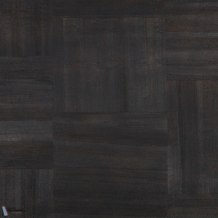 Bakbak-behang-Tapete-Mark Alexander-Indigo-Rol-MW140/02-Selected Wallpapers