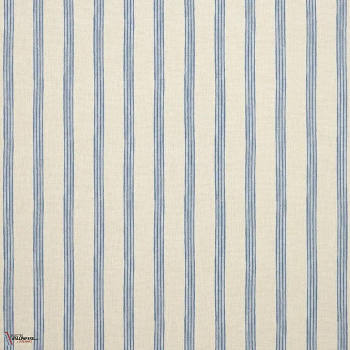 Baltique behang-Pierre Frey-Bleuet-Meter (M1)-Selected Wallpapers-Interiors