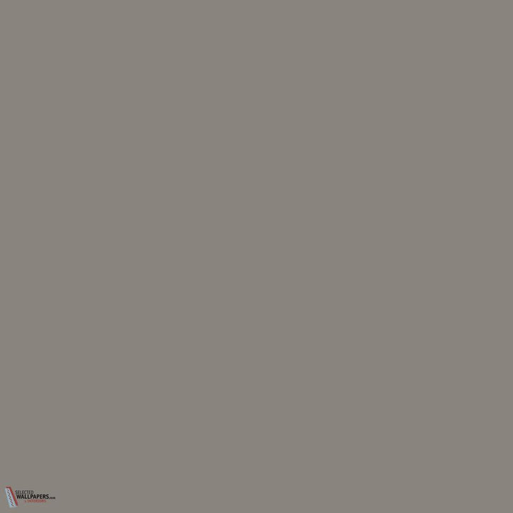 Baluster verf Little Greene 321-Selected-Wallpapers-Interiors
