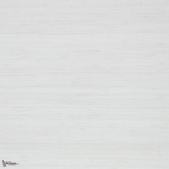 Bamboo behang-Mark Alexander-Whitewash-Rol-Selected Wallpapers-Interiors