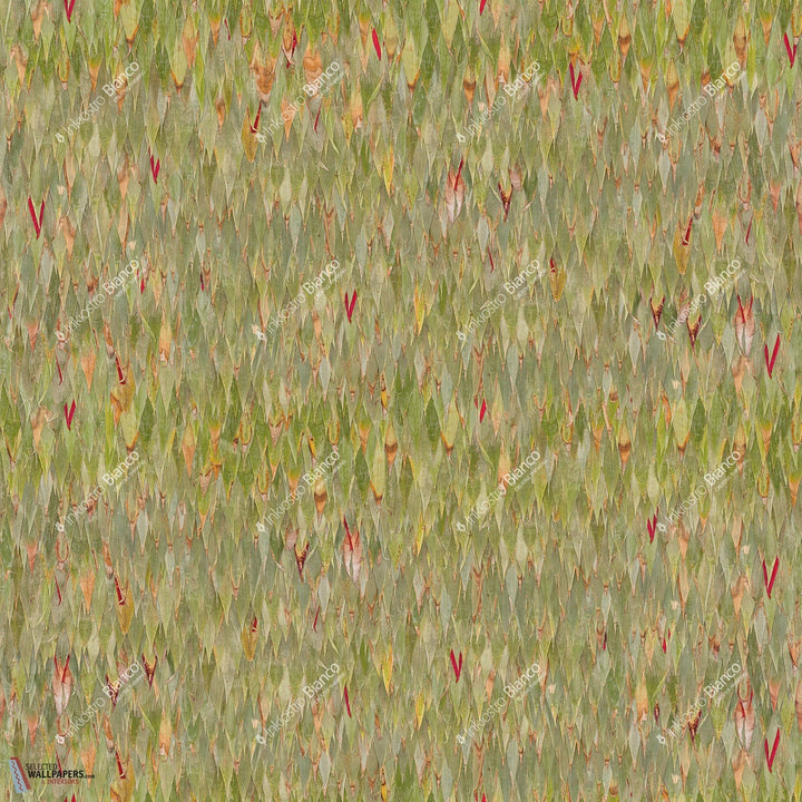 Bamboo-Inkiostro Bianco-behang-tapete-wallpaper-Selected-Wallpapers-Interiors