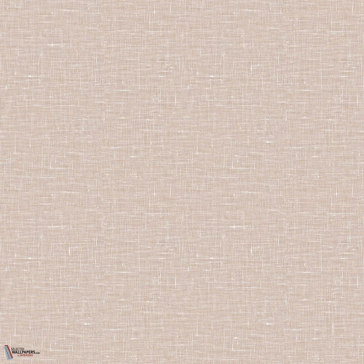 Bandol behang-Vescom-wallpaper-tapete-72-Meter (M1)-Selected-Wallpapers-Interiors