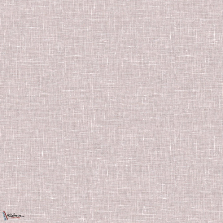 Bandol behang-Vescom-wallpaper-tapete-74-Meter (M1)-Selected-Wallpapers-Interiors
