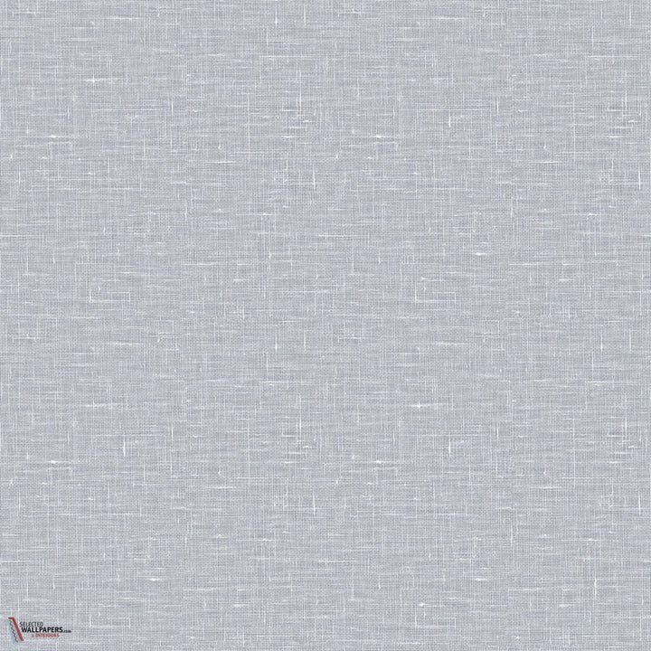 Bandol behang-Vescom-wallpaper-tapete-76-Meter (M1)-Selected-Wallpapers-Interiors