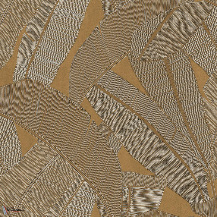 Banyan behang-Masureel-Honey-Rol-Selected Wallpapers-Interiors