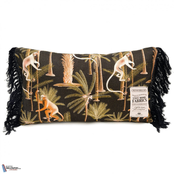 Barbados Kussen-Kussen-Mind the Gap-Kissen-Cushion-Selected Interiors