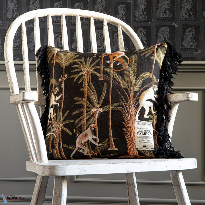 Barbados Kussen-Kussen-Mind the Gap-Kissen-Cushion-Selected Interiors