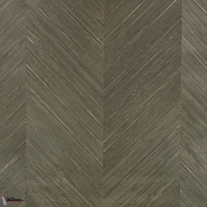 Baryte Wallcovering-Zinc Textile-wallpaper-behang-Tapete-wallpaper-Mercury-Rol-Selected Wallpapers